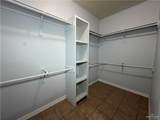 3326 Tulipan - Photo 14