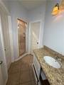 3326 Tulipan - Photo 15