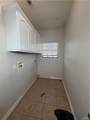 3326 Tulipan - Photo 16
