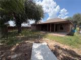 3326 Tulipan - Photo 18