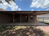 3326 Tulipan - Photo 19