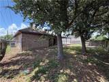 3326 Tulipan - Photo 20