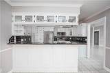 2802 Montgomery - Photo 10