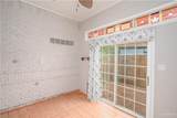 2802 Montgomery - Photo 11