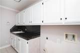 2802 Montgomery - Photo 12