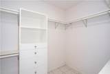 2802 Montgomery - Photo 13