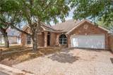 2802 Montgomery - Photo 3