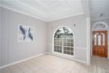 2802 Montgomery - Photo 4
