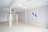 2802 Montgomery - Photo 5