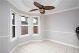 2802 Montgomery - Photo 7