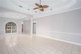 2802 Montgomery - Photo 8