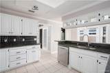 2802 Montgomery - Photo 9