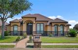 2608 Flamingo - Photo 1