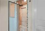 2608 Flamingo - Photo 10