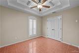 2608 Flamingo - Photo 11