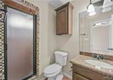 2608 Flamingo - Photo 12