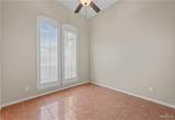 2608 Flamingo - Photo 13