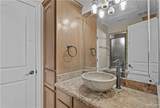 2608 Flamingo - Photo 14