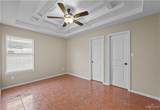 2608 Flamingo - Photo 15