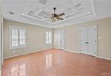 2608 Flamingo - Photo 16