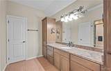 2608 Flamingo - Photo 17