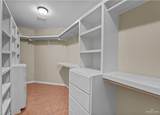 2608 Flamingo - Photo 18