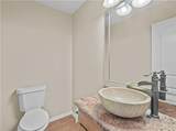 2608 Flamingo - Photo 19