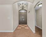 2608 Flamingo - Photo 2