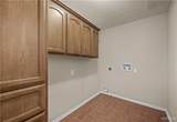 2608 Flamingo - Photo 20