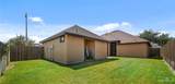 2608 Flamingo - Photo 21
