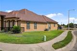 2608 Flamingo - Photo 22