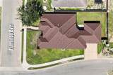 2608 Flamingo - Photo 23