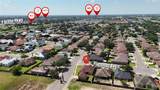 2608 Flamingo - Photo 24