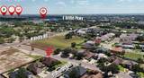 2608 Flamingo - Photo 25