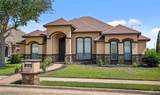 2608 Flamingo - Photo 27