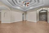 2608 Flamingo - Photo 3