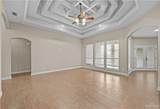 2608 Flamingo - Photo 4