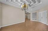 2608 Flamingo - Photo 5
