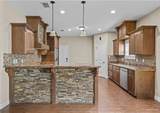 2608 Flamingo - Photo 6