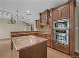 2608 Flamingo - Photo 7