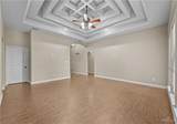 2608 Flamingo - Photo 8