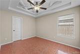 2608 Flamingo - Photo 9
