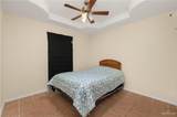4716 Xanthisma - Photo 10