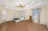 4716 Xanthisma - Photo 6