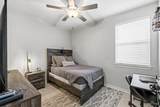 14126 Wichita Falls - Photo 10