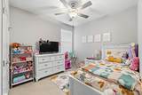 14126 Wichita Falls - Photo 11
