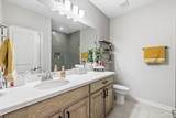 14126 Wichita Falls - Photo 12