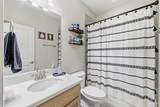 14126 Wichita Falls - Photo 13