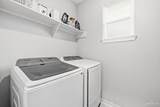 14126 Wichita Falls - Photo 14