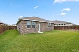 14126 Wichita Falls - Photo 15